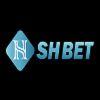 89c9f5 logo shbet 200pi